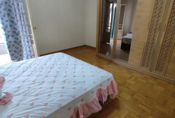 8047029 - Property Image 3