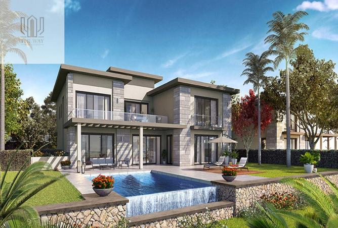 8354485 - الصورة الرئيسية للعقار