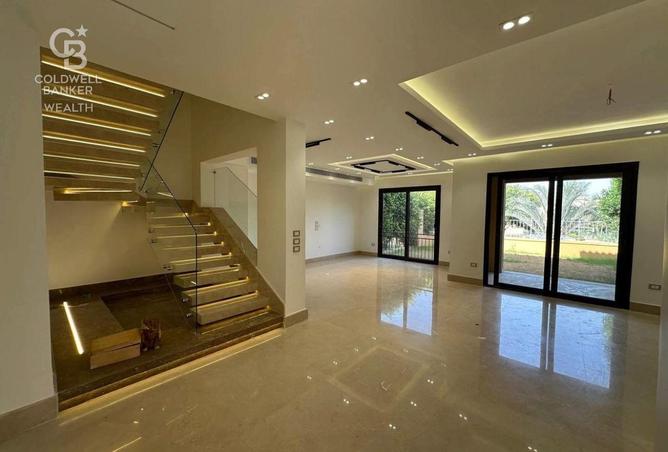 8274781 - Property Image 3