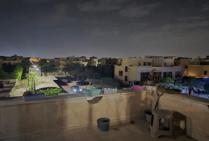 8324595 - صورة العقار 3