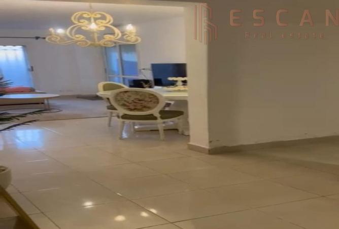 8107936 - Property Image 3