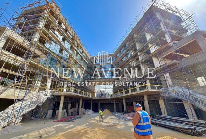 8374971 - Property Image 2