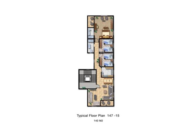 8112903 - Property Image 2
