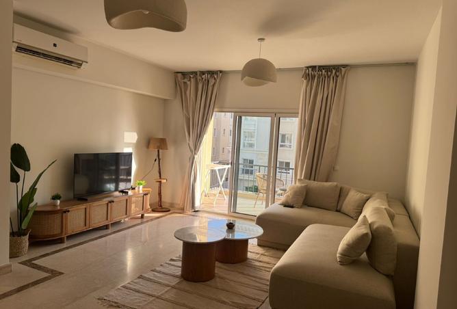 7938029 - Property Image 2