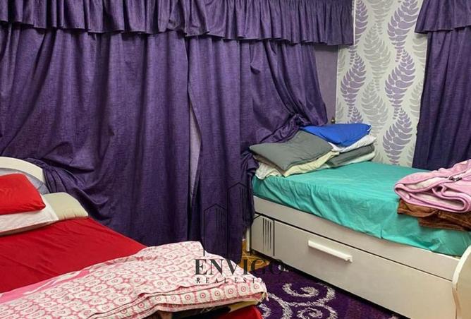 8493488 - صورة العقار 2