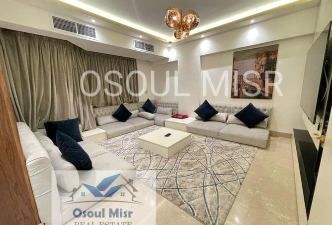 8517070 - Property Main Image