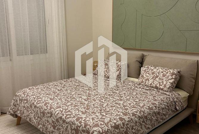 8041800 - Property Image 3