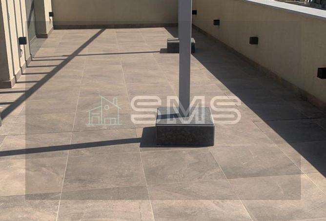 7919325 - صورة العقار 3