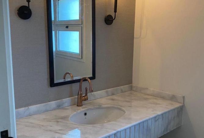 8384640 - Property Image 2