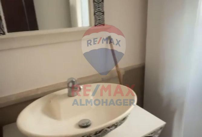 8433380 - الصورة الرئيسية للعقار