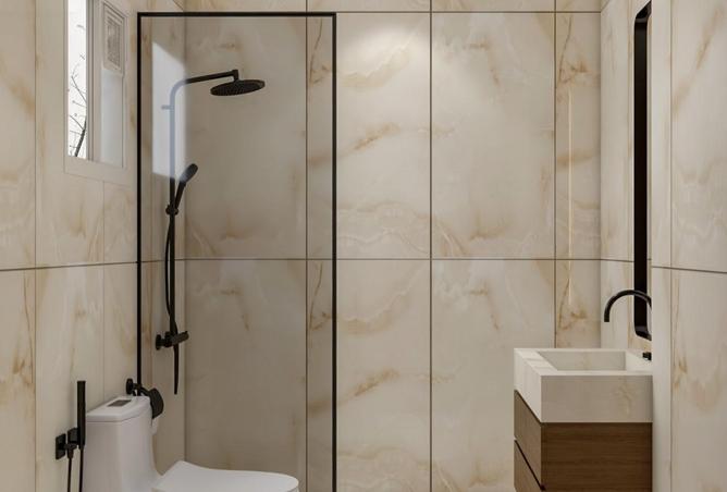 8286572 - صورة العقار 2