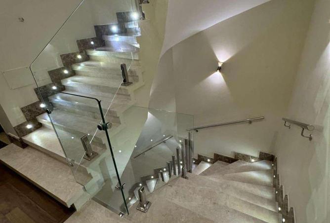 8516025 - صورة العقار 3