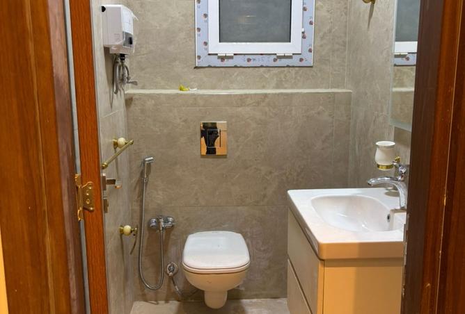 8093164 - الصورة الرئيسية للعقار