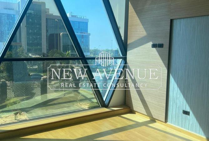 8299273 - Property Image 3