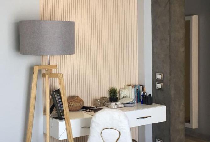 8482734 - Property Image 2