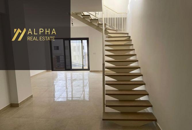 7821200 - Property Main Image