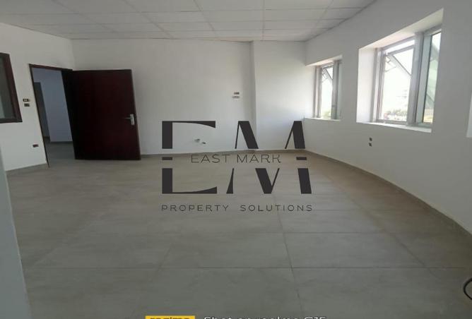 8169240 - صورة العقار 2