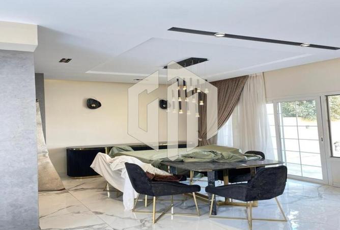 8067773 - Property Image 3