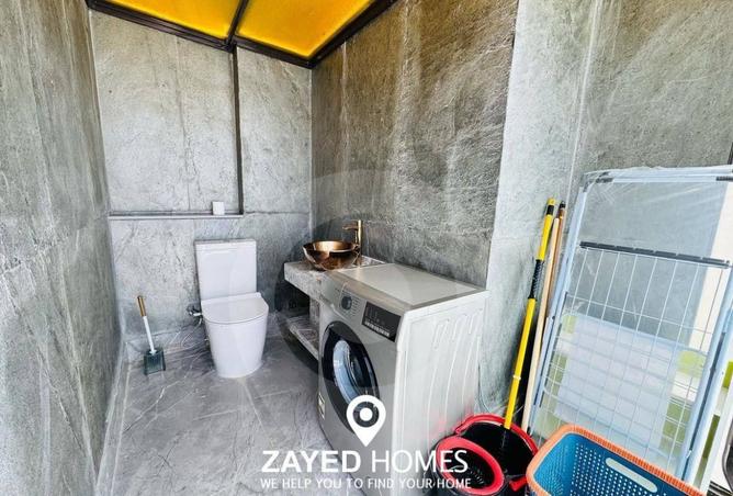 8073570 - Property Image 2