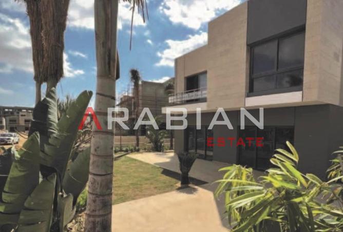 7912079 - Property Image 2