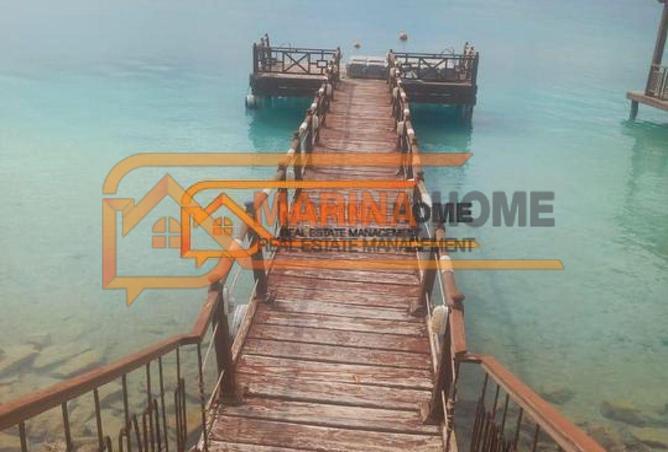 8096468 - Property Image 2