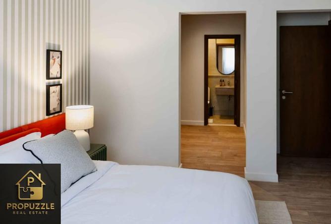 8237073 - Property Image 3