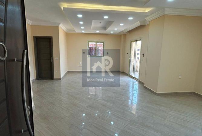 8028181 - صورة العقار 2