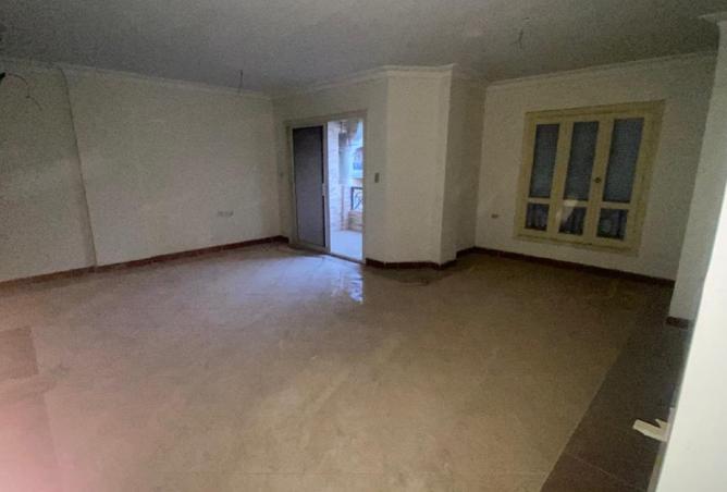 8537090 - صورة العقار 2