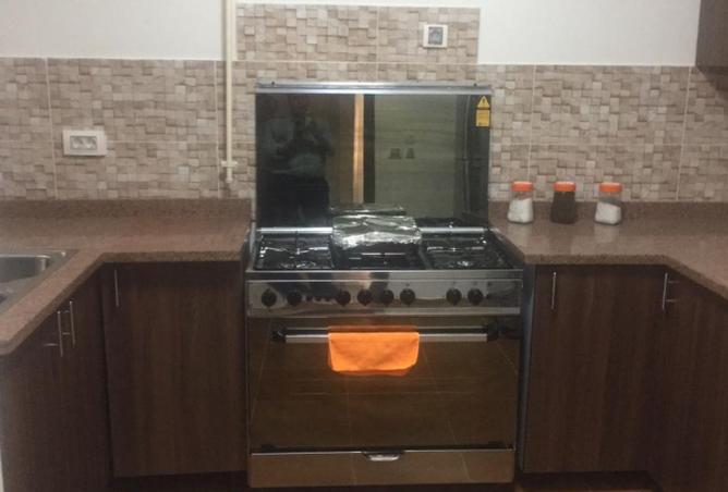 8011488 - Property Image 3