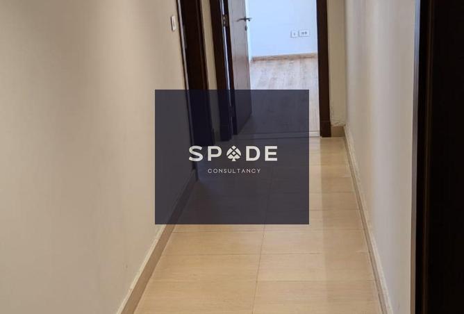 8489032 - Property Image 2