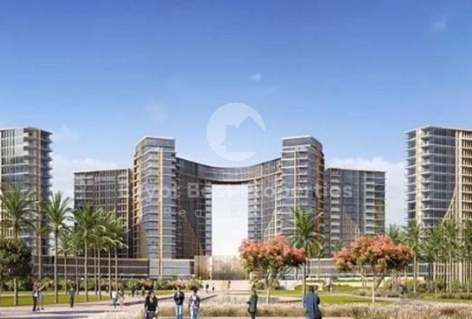 7938745 - صورة العقار 2