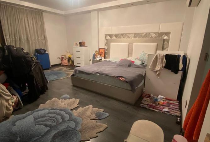 8284012 - صورة العقار 3