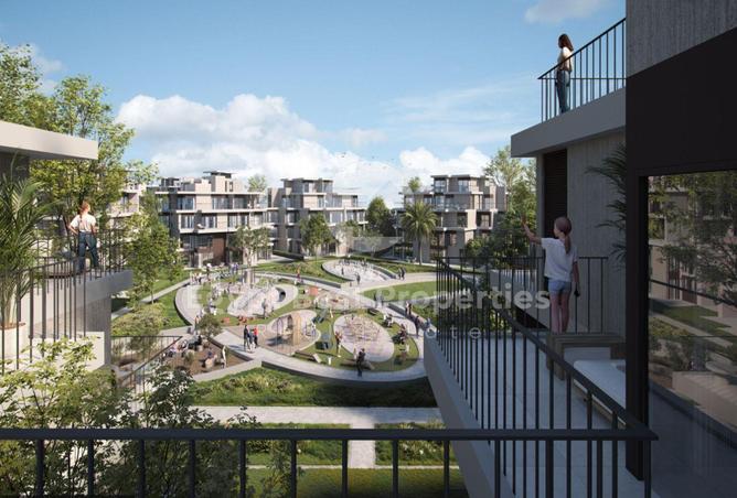 8412498 - صورة العقار 3