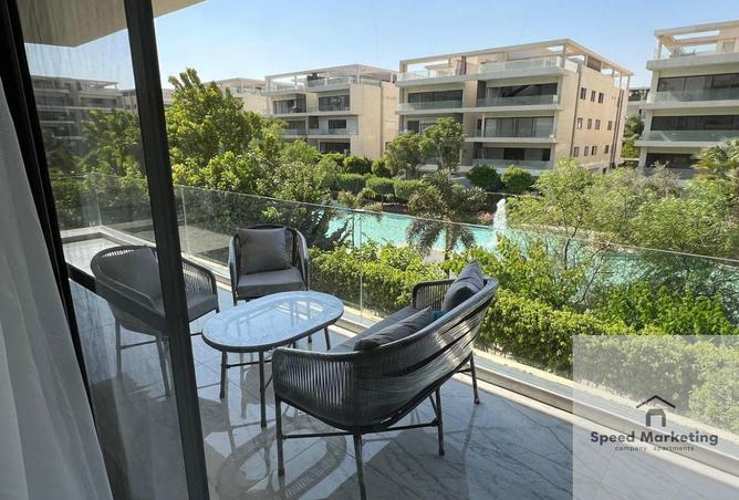 8350172 - Property Image 2