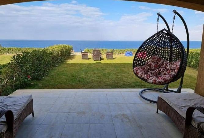 8242352 - الصورة الرئيسية للعقار