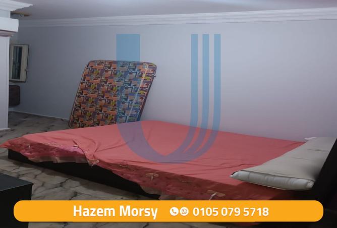 8175379 - صورة العقار 2