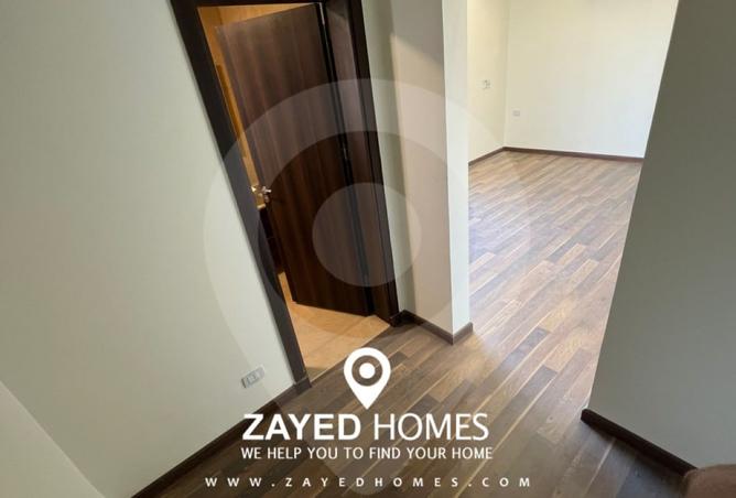 7888413 - Property Image 3