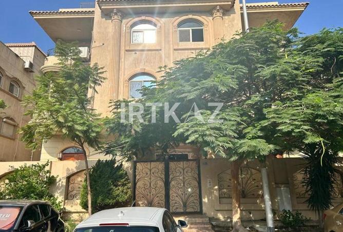 8093786 - الصورة الرئيسية للعقار