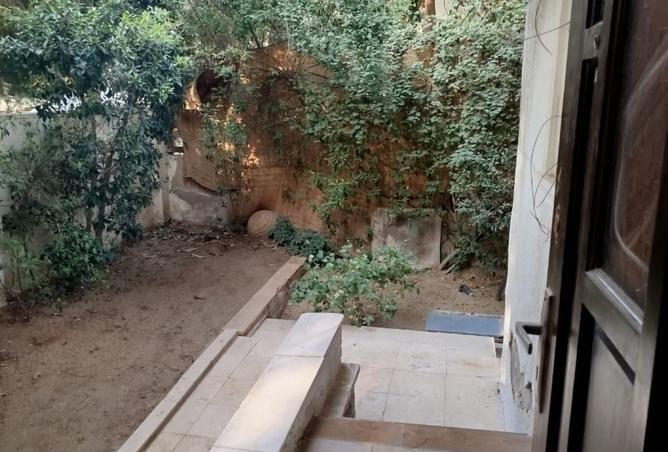 8289310 - Property Image 3