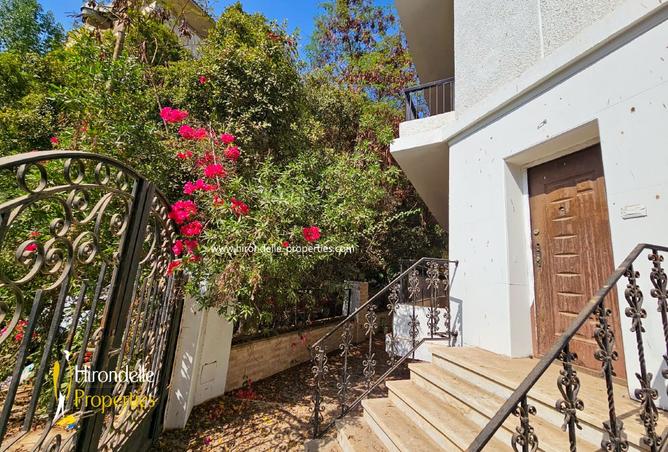 8036264 - صورة العقار 3