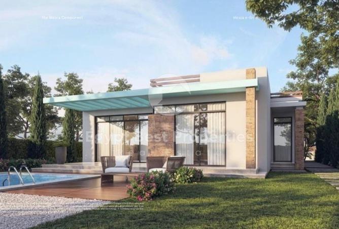 8216846 - Property Image 2