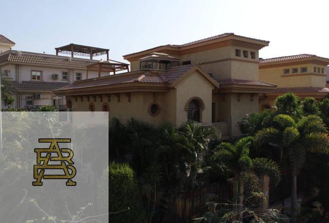 8201203 - Property Image 2