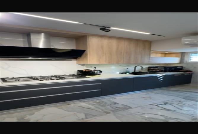 8289264 - Property Image 3