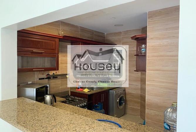 8404086 - Property Image 3