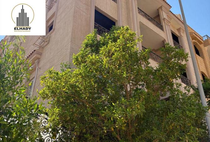 8385217 - صورة العقار 3