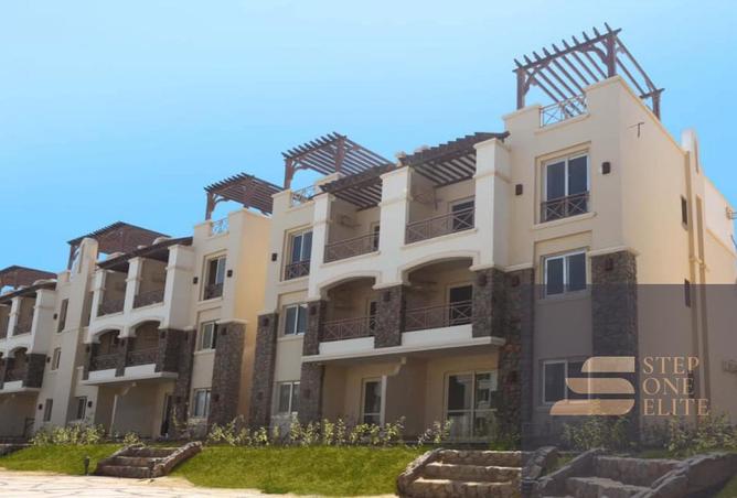 7997476 - Property Image 2