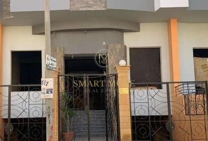 8360580 - صورة العقار 2