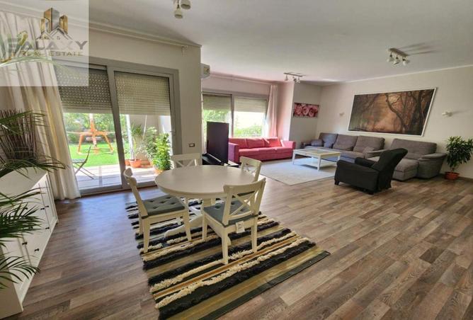 8328264 - Property Image 3