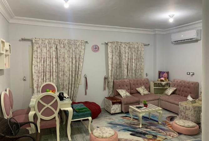 8405191 - Property Main Image