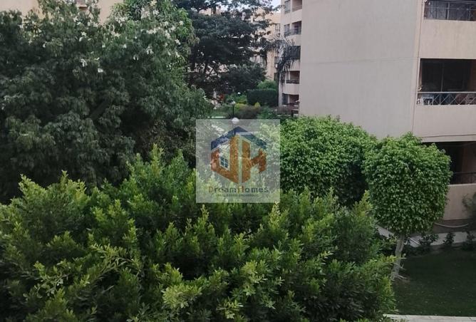 8410823 - صورة العقار 2